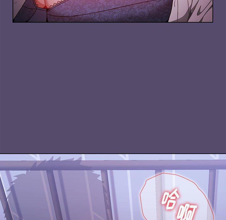 小孩子才做选择第7话