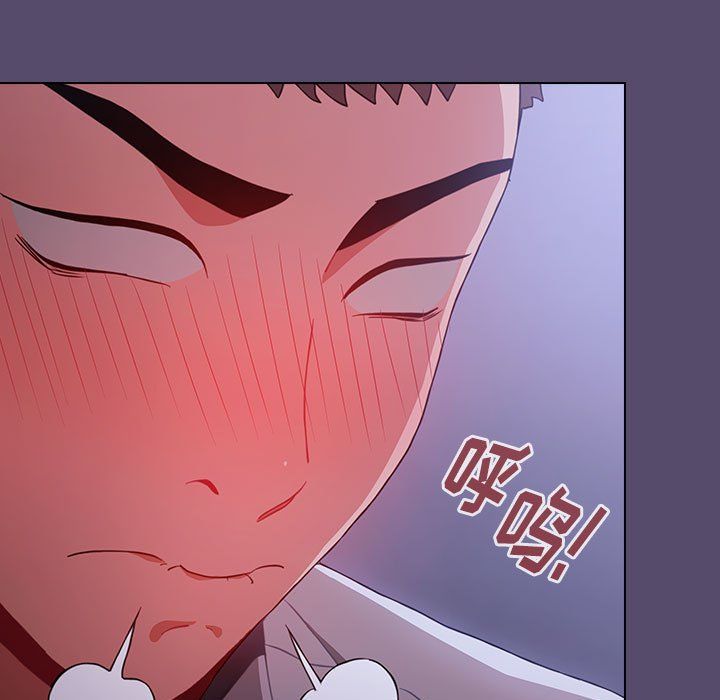 小孩子才做选择第7话