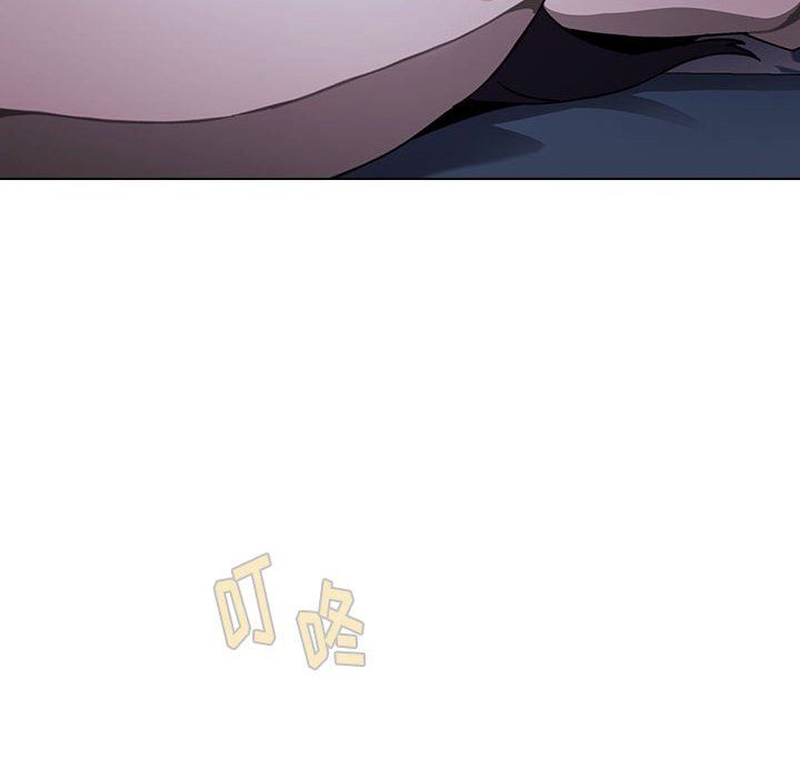 小孩子才做选择第7话