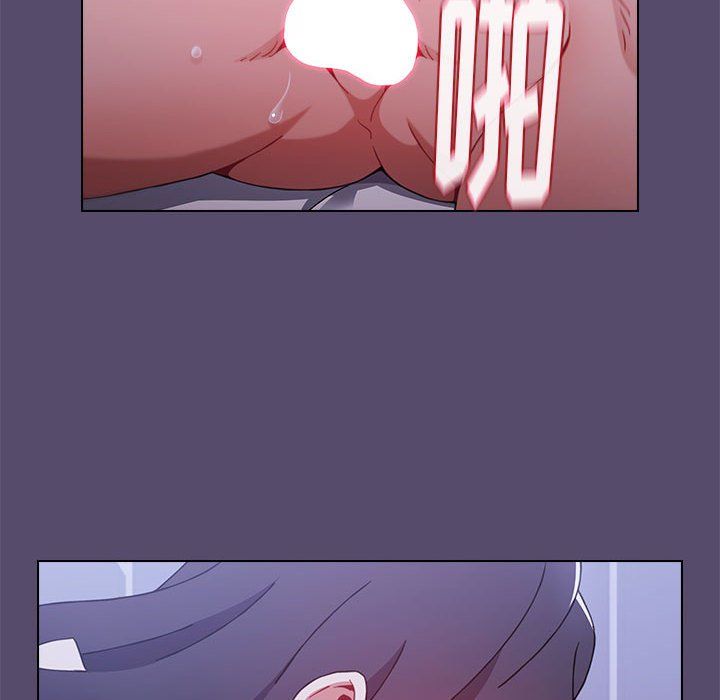 小孩子才做选择第8话