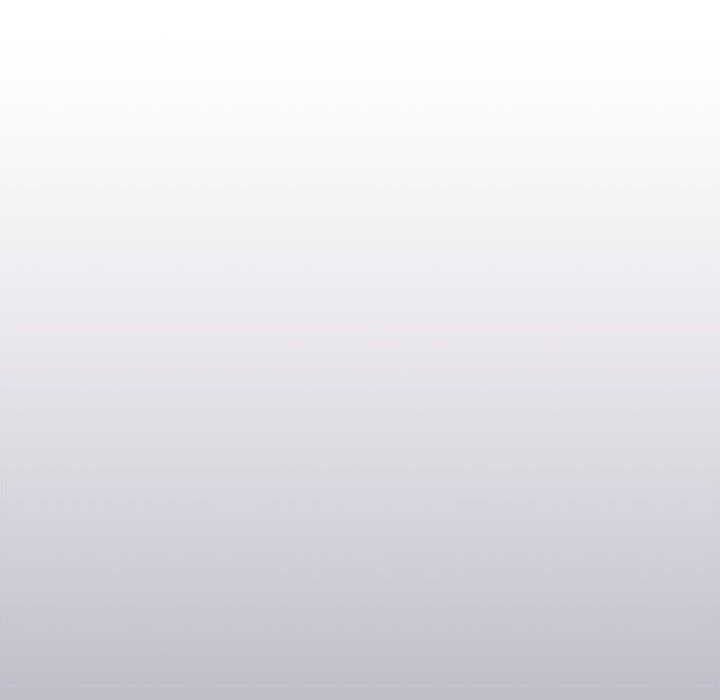 小孩子才做选择第8话