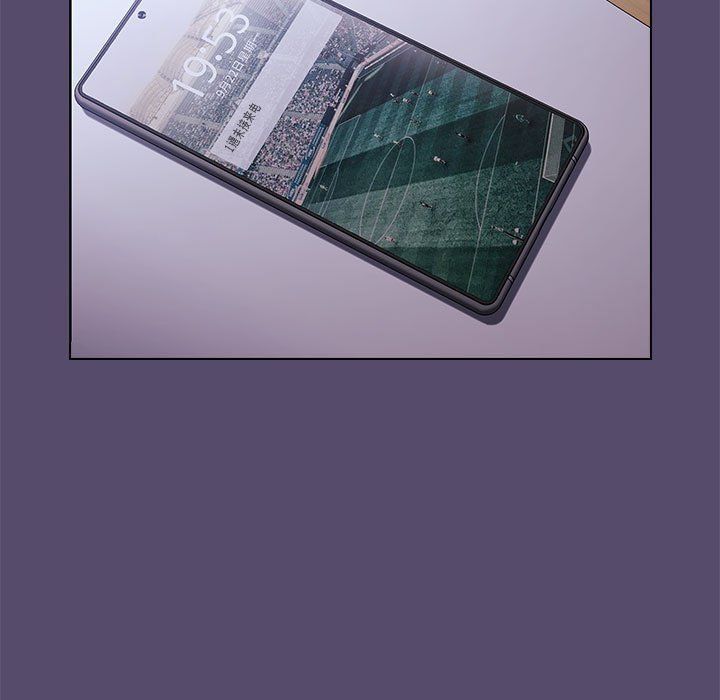 小孩子才做选择第8话