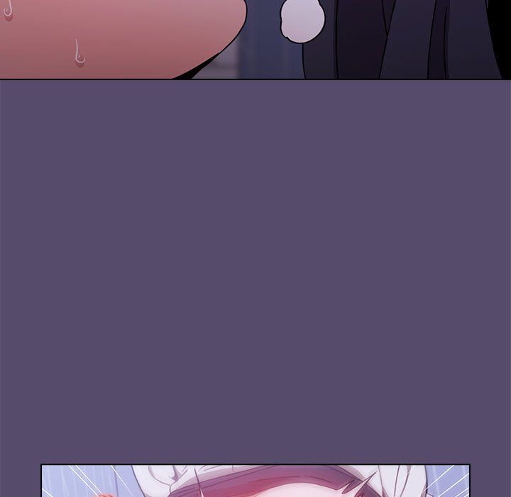 小孩子才做选择第8话