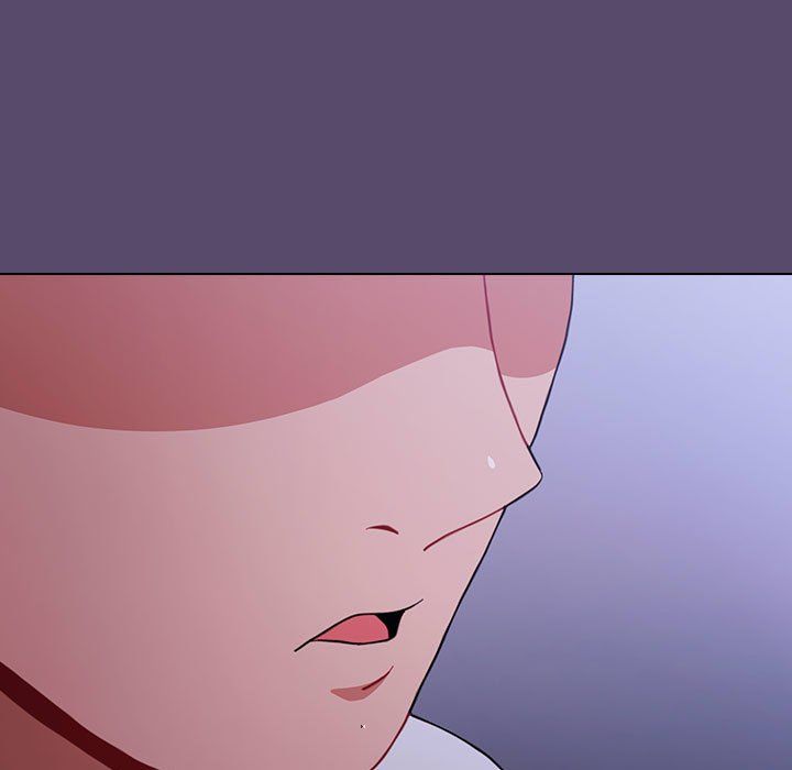 小孩子才做选择第8话