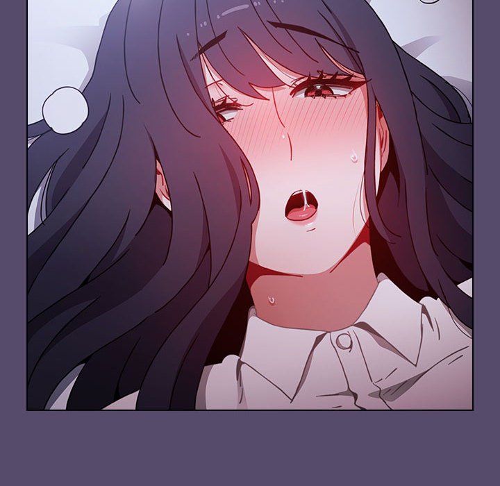 小孩子才做选择第8话