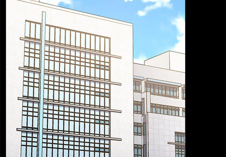 小孩子才做选择第9话