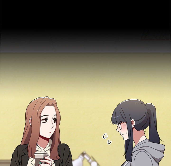 小孩子才做选择第9话