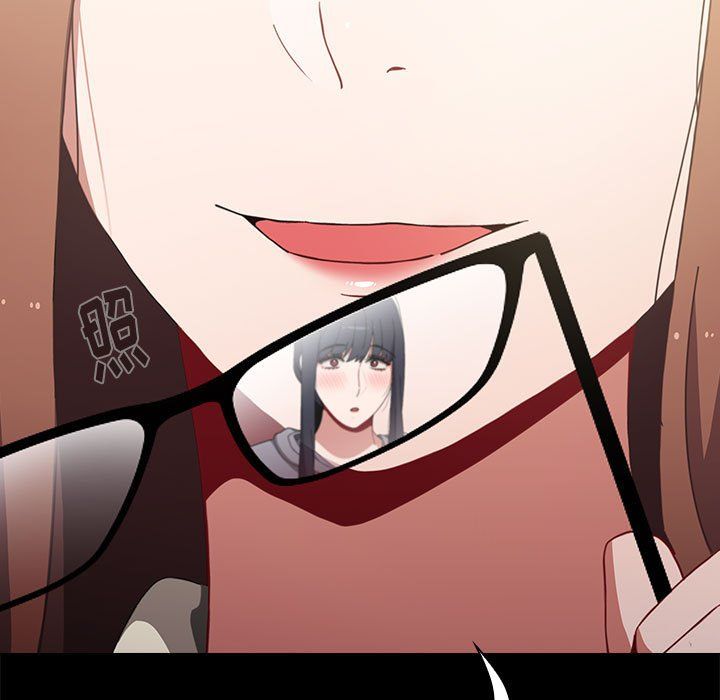 小孩子才做选择第9话