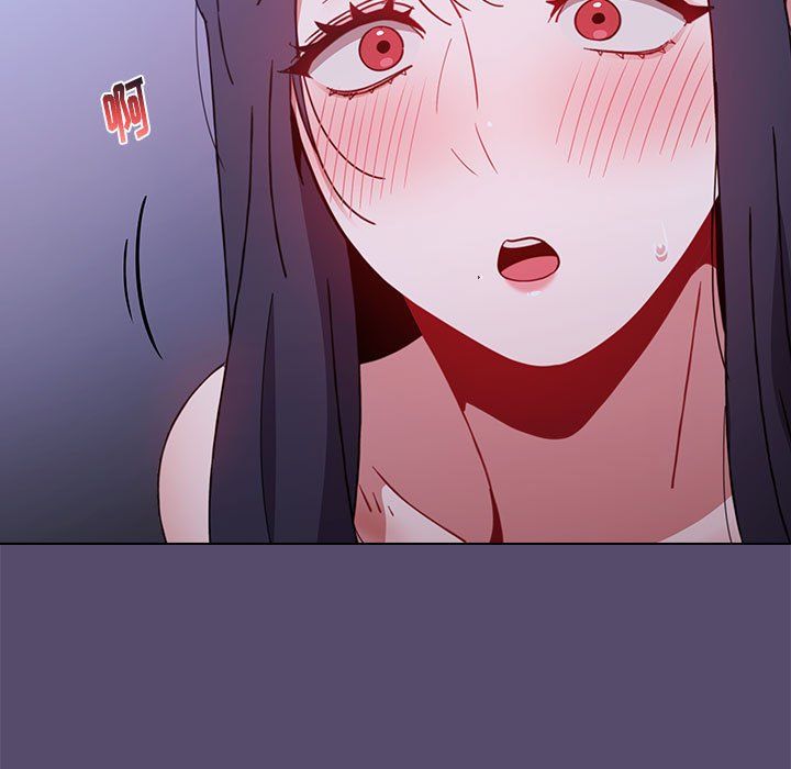 小孩子才做选择第9话