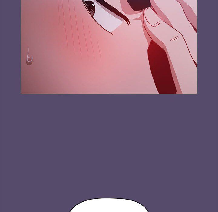 小孩子才做选择第9话