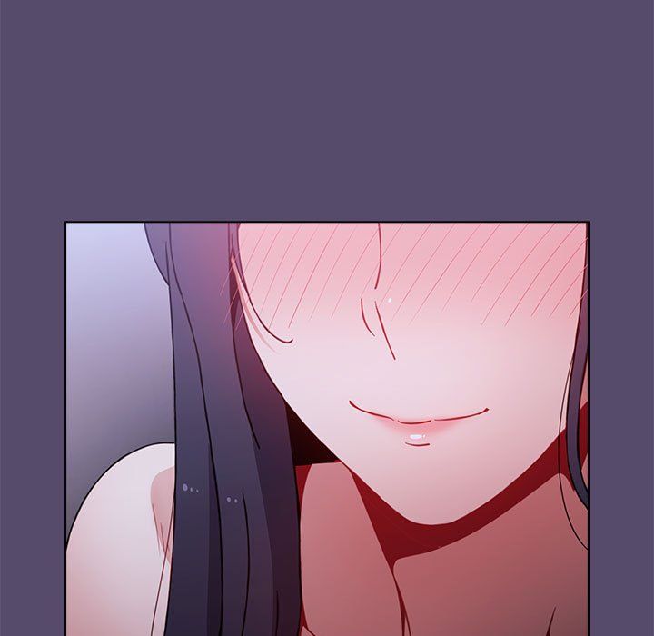 小孩子才做选择第9话