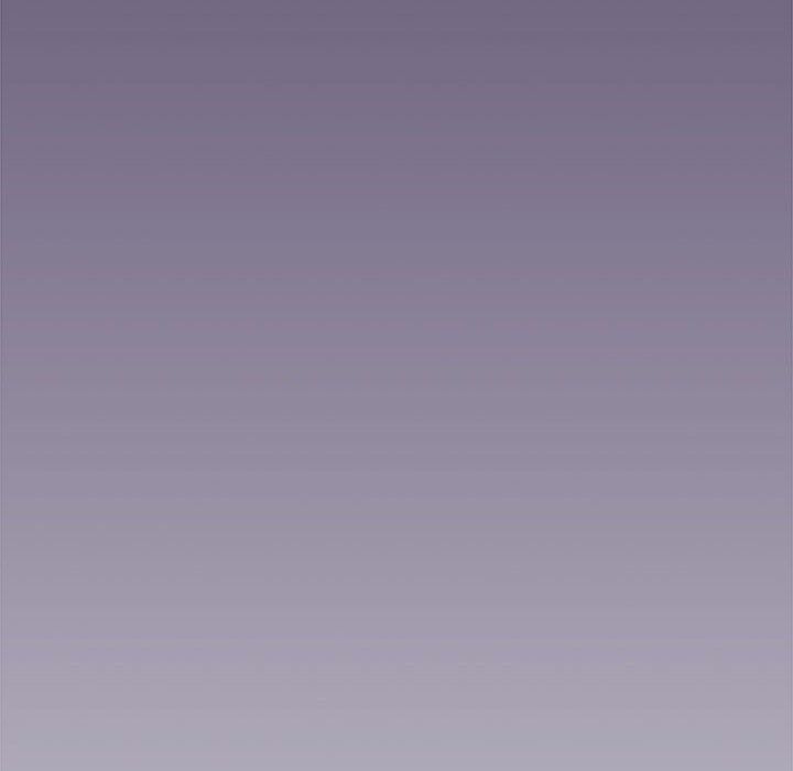 小孩子才做选择第9话