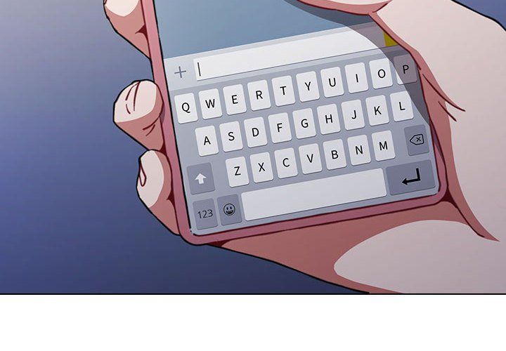 小孩子才做选择第10话