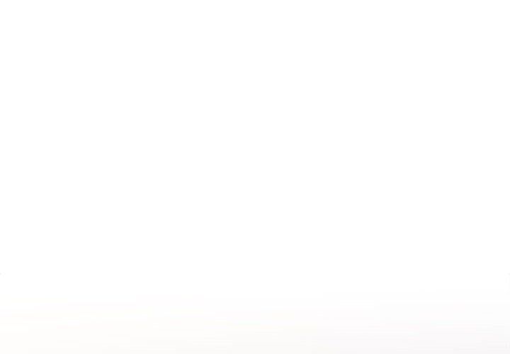 小孩子才做选择第10话