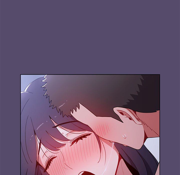 小孩子才做选择第10话