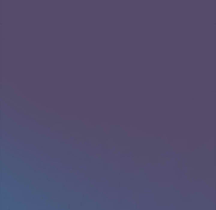 小孩子才做选择第10话