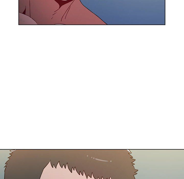 小孩子才做选择第10话