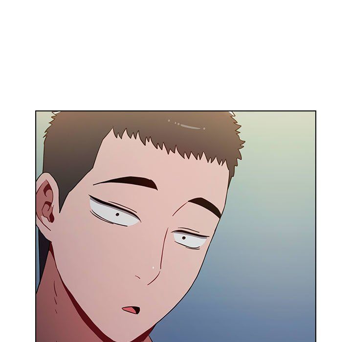 小孩子才做选择第10话