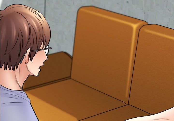 想做你的助手第19话