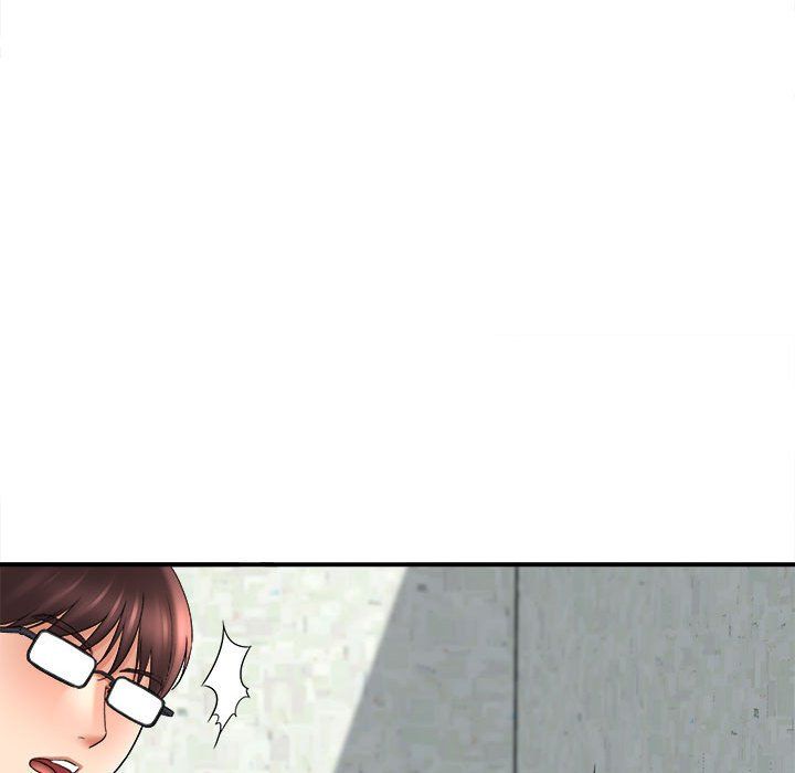 想做你的助手第19话