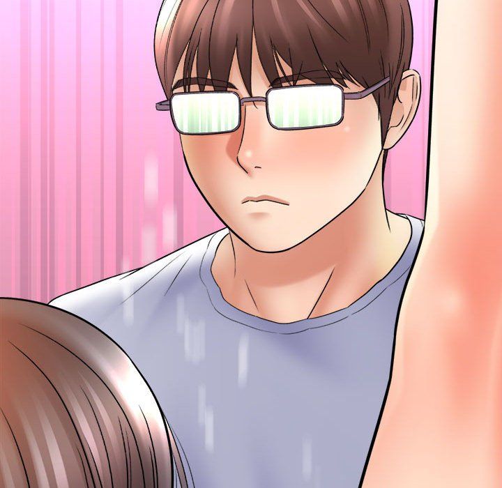 想做你的助手第19话