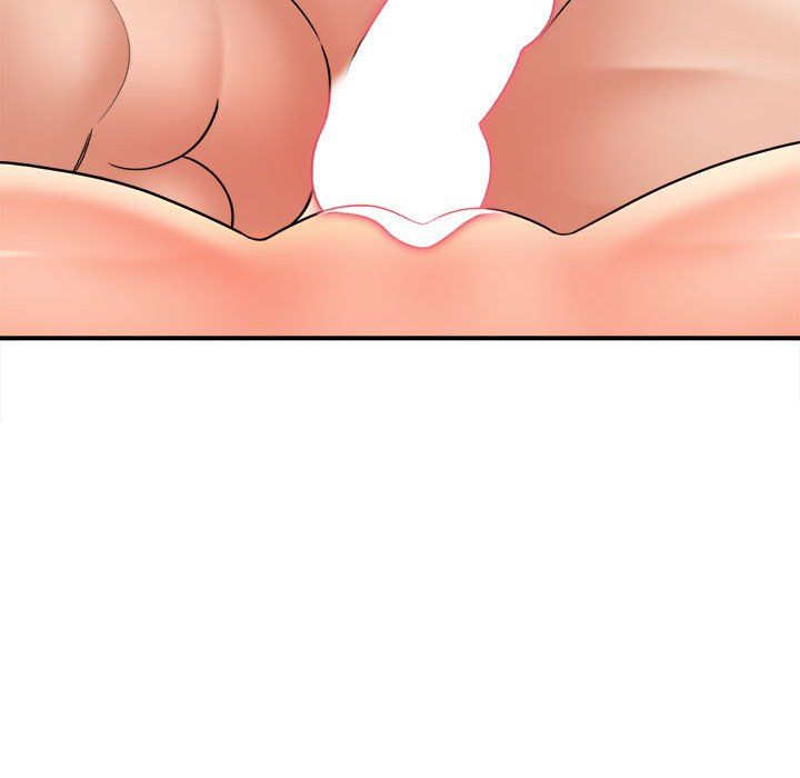 想做你的助手第20话