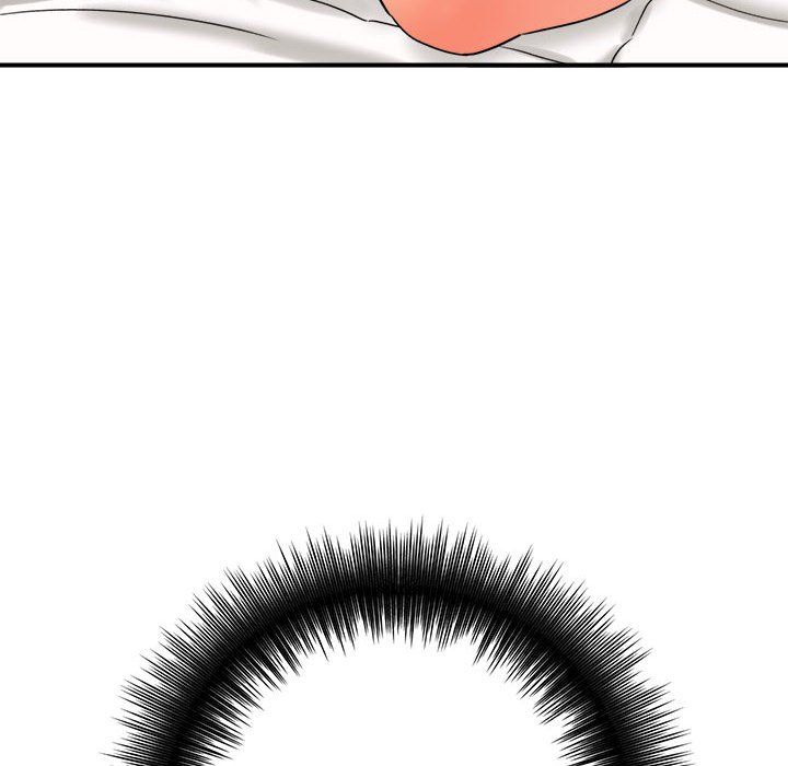 想做你的助手第20话