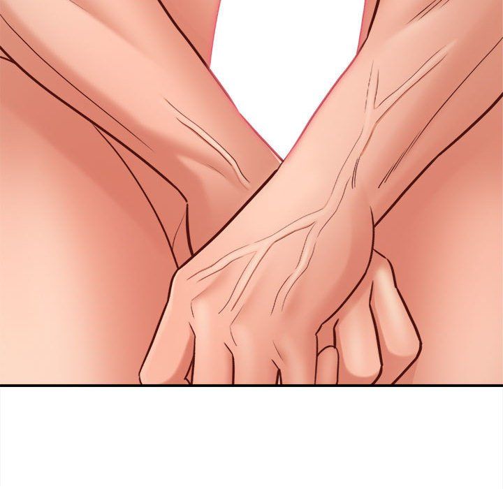 想做你的助手第20话