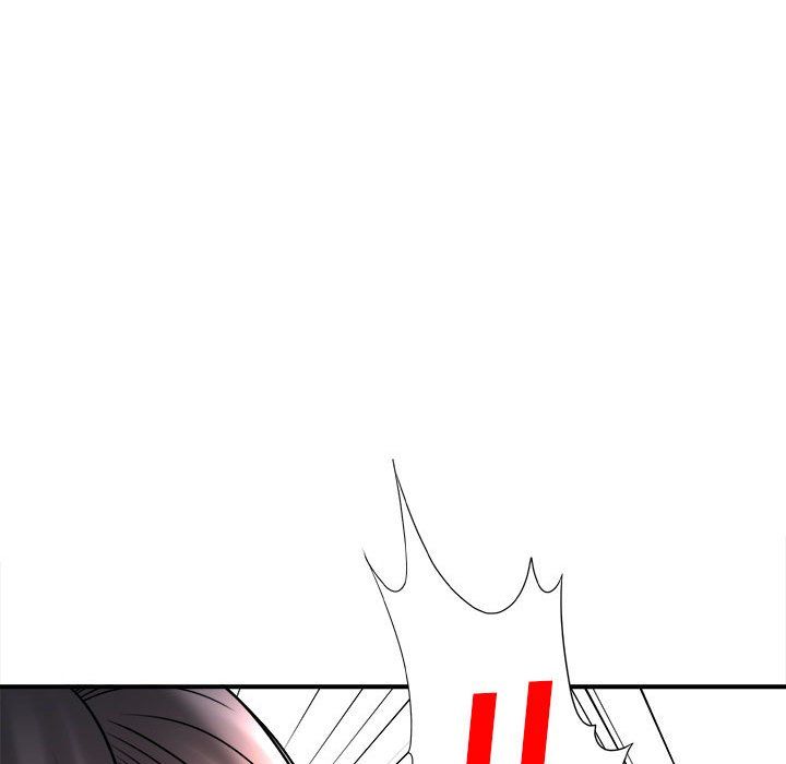 想做你的助手第20话