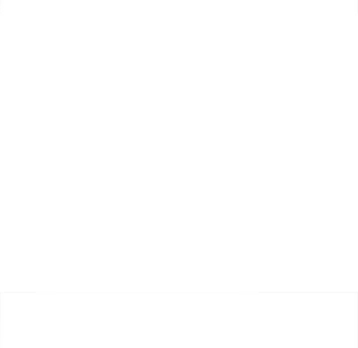 想做你的助手第21话