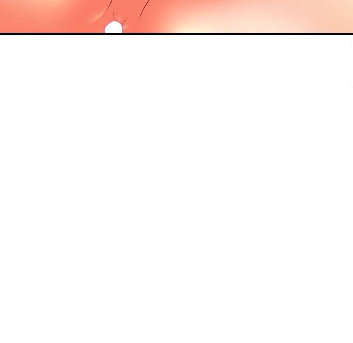 想做你的助手第21话