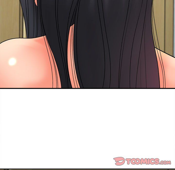 想做你的助手第21话