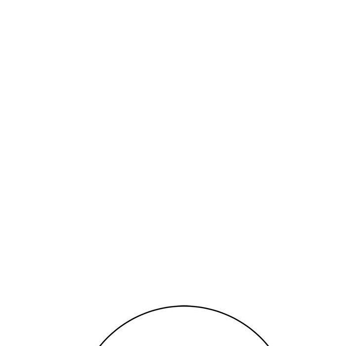 想做你的助手第22话