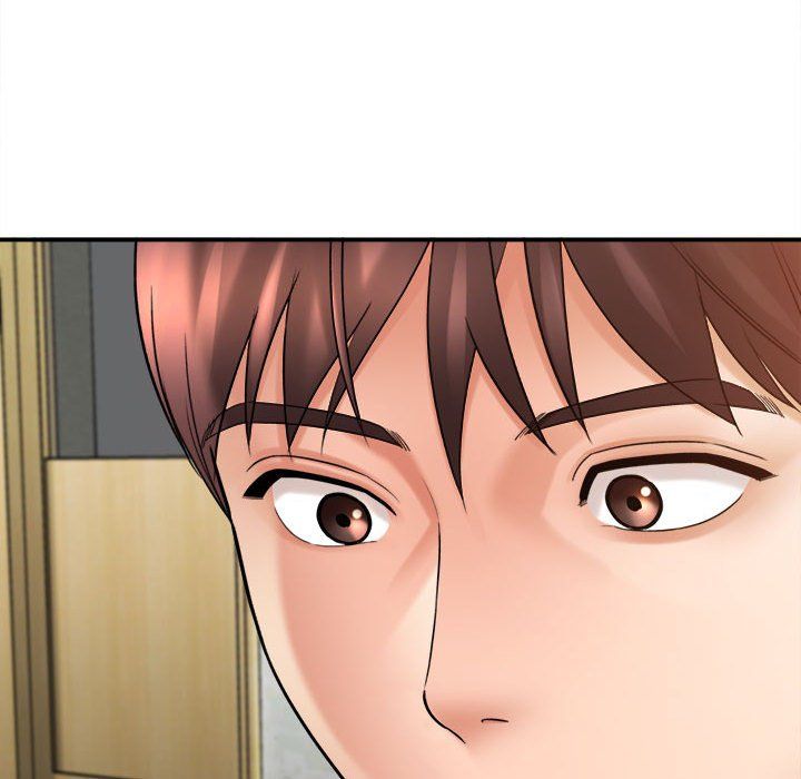 想做你的助手第23话