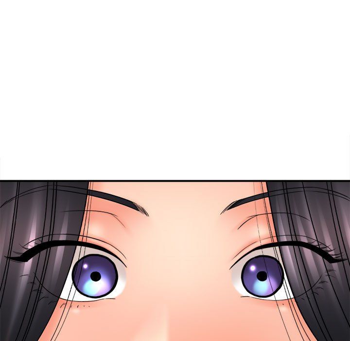 想做你的助手第23话