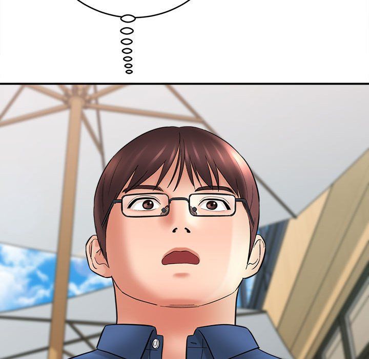 想做你的助手第23话