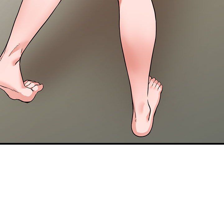 阔少的女仆们第35话