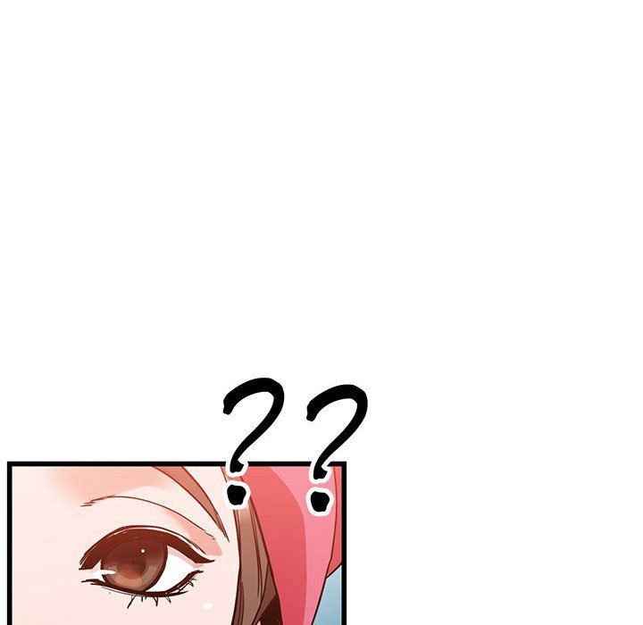 阔少的女仆们第35话