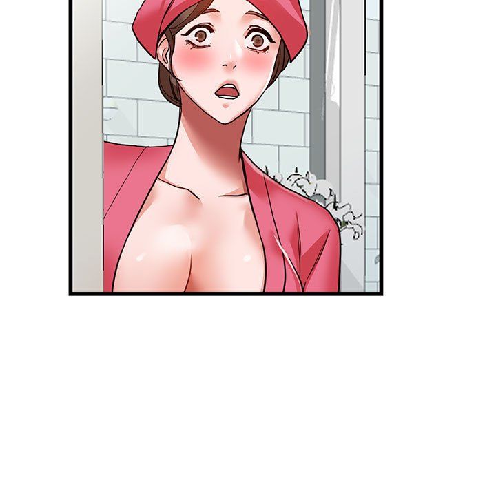 阔少的女仆们第35话