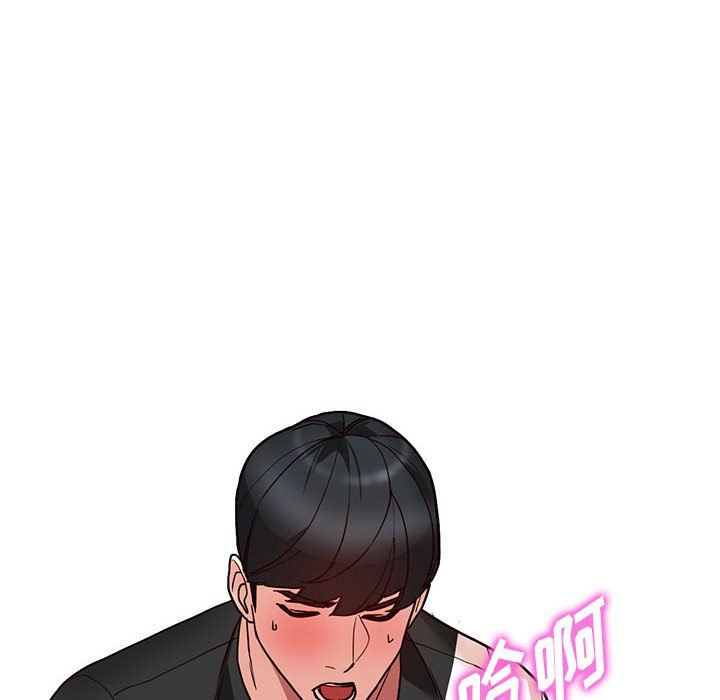 阔少的女仆们第35话