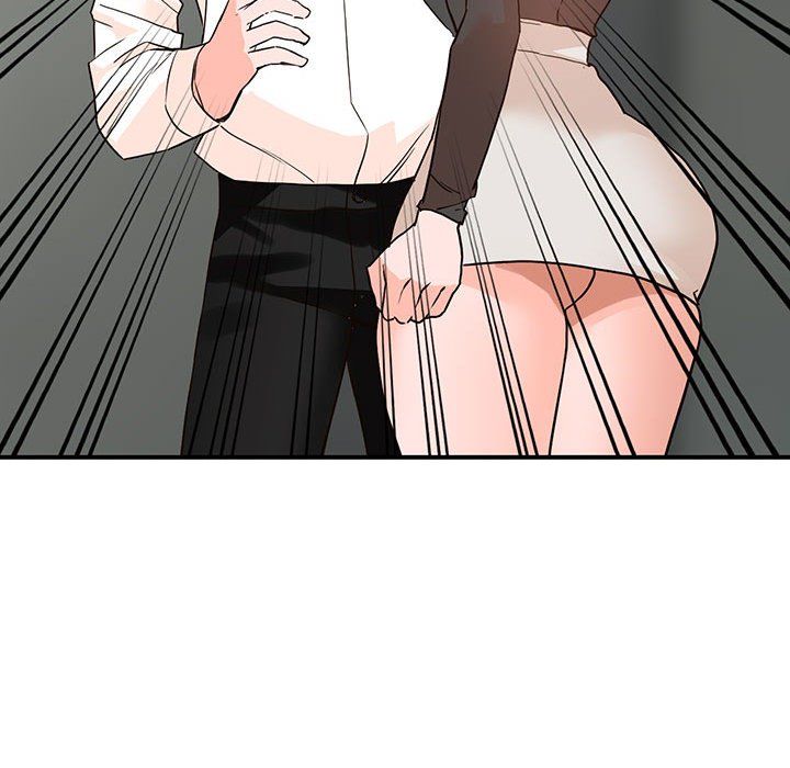 阔少的女仆们第36话