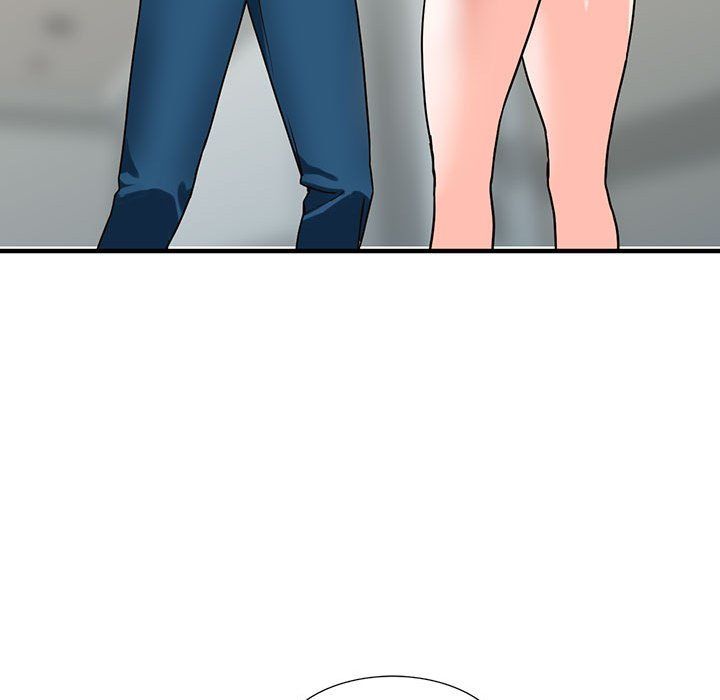 阔少的女仆们第37话