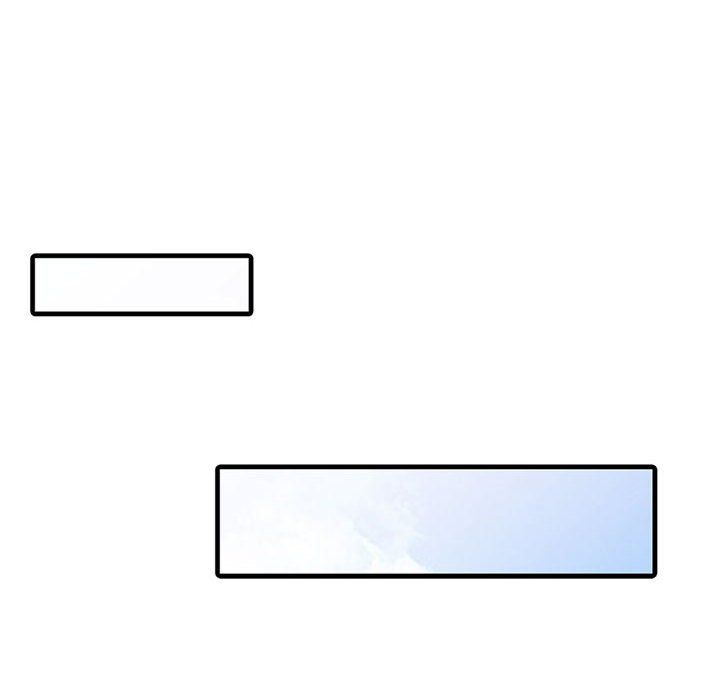 阔少的女仆们第38话