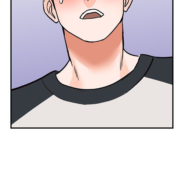 阔少的女仆们第39话