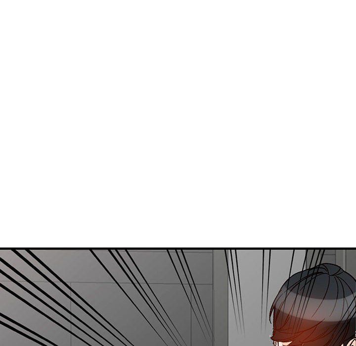 阔少的女仆们第39话