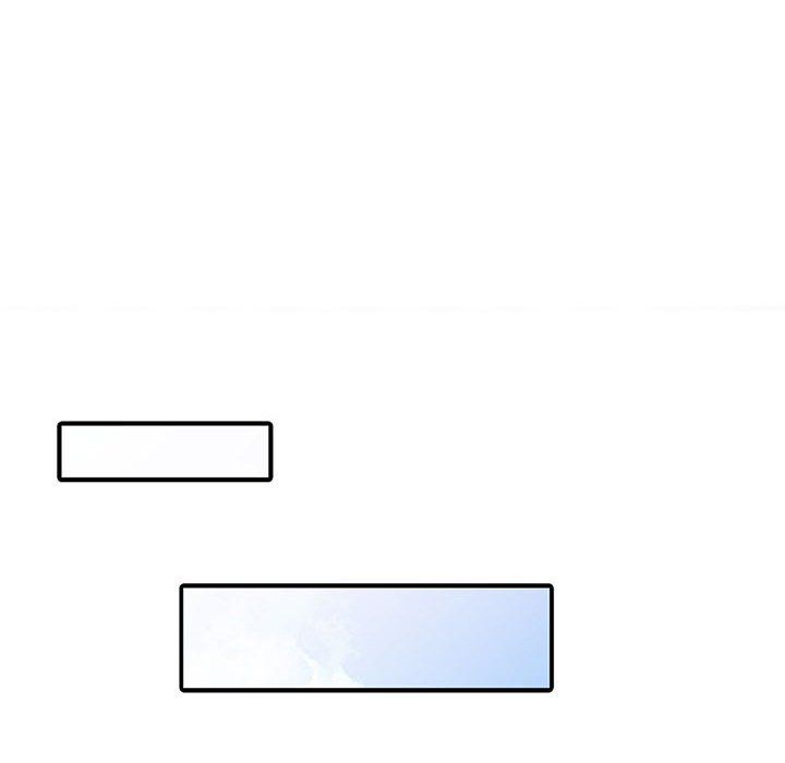 阔少的女仆们第39话