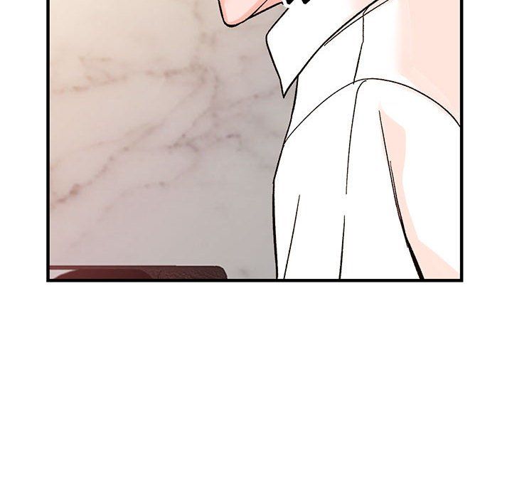 阔少的女仆们第39话