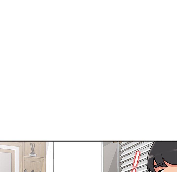 姐姐的秘密第61话