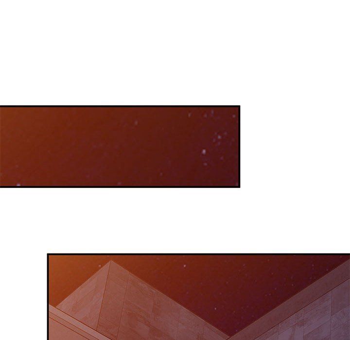 姐姐的秘密第61话