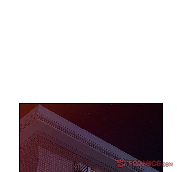 姐姐的秘密第61话